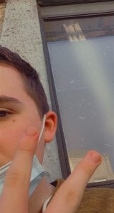 Photo de profil de Léo Lenne