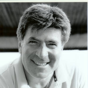 Photo de profil de Leo Manfredonia