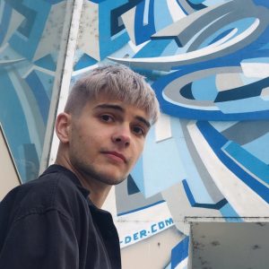 Photo de profil de Leo Pellaprat