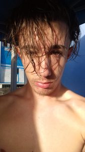 Photo de profil de Leo Planque