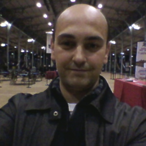 Photo de profil de Leo Viggiano