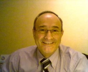Photo de profil de Leobon Barraud
