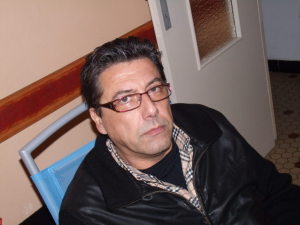 Photo de profil de Leon Alain