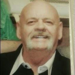 Photo de profil de Leon Dieulesaint