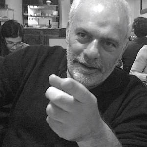Photo de profil de Leon Mazzella