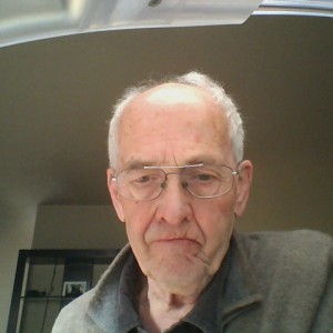 Photo de profil de Leon Ninane