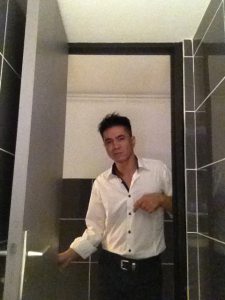 Photo de profil de Leon Sadassivame