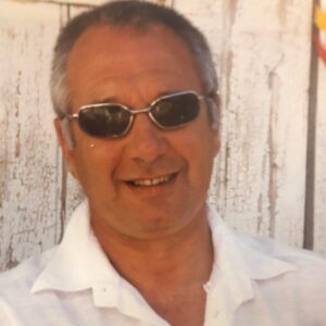 Photo de profil de Leon Scotto