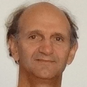 Photo de profil de Léon Taillieu
