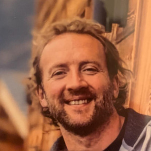 Photo de profil de Leonard Diers