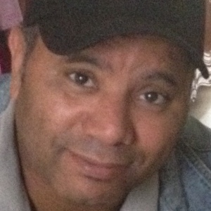 Photo de profil de Léonard Ladire