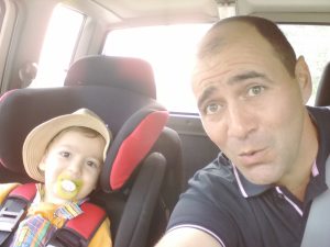 Photo de profil de Leonard Maigre
