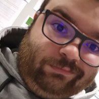 Photo de profil de Leonard Saboureau