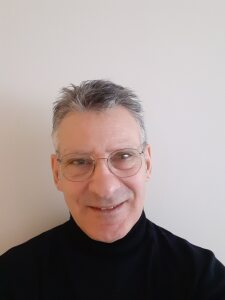 Photo de profil de Leonard Torrebruno
