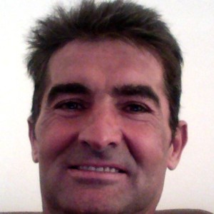 Photo de profil de Leonardo Leva