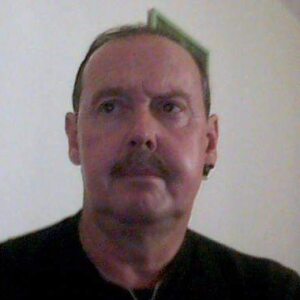 Photo de profil de Leonardon Didier