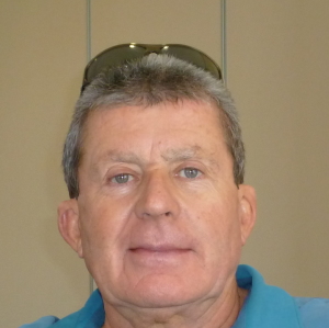Photo de profil de Leonce Boniface