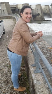 Photo de profil de Leone Collet