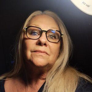 Photo de profil de Leone Erard