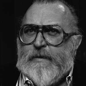 Photo de profil de Leone Gaspard
