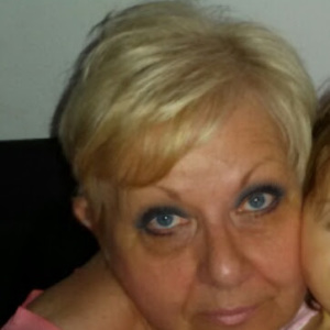 Photo de profil de Leone Tanguy