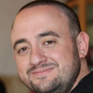 Photo de profil de Leonel Roque
