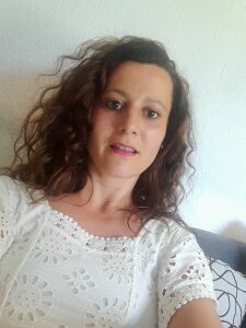 Photo de profil de Leoni Cindy