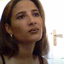 Photo de profil de Leonidas Angeline Castillo Brandy