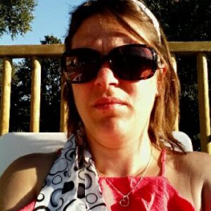 Photo de profil de Leonie Berthe