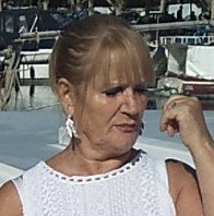 Photo de profil de Leonie Derache