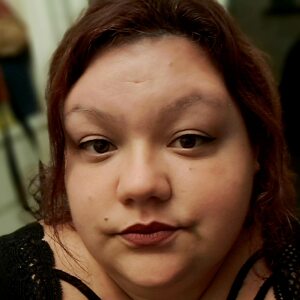 Photo de profil de Leonie Piat