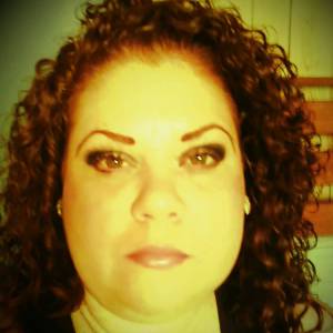 Photo de profil de Leonie Plumety