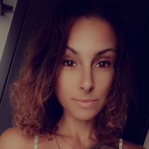 Photo de profil de Léonie Prince