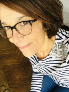 Photo de profil de Leonor Almeida