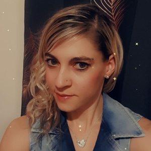 Photo de profil de Léonor Dys