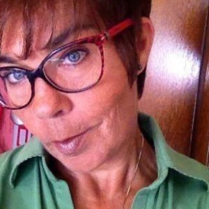 Photo de profil de Leonor Guichon