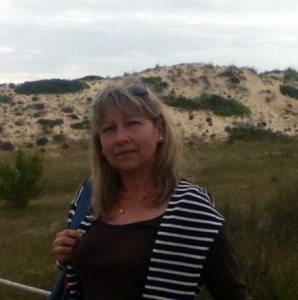 Photo de profil de Leonor Lourenco