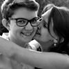 Photo de profil de Léopoldine Tudoux
