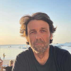 Photo de profil de Leroulley Guillaume