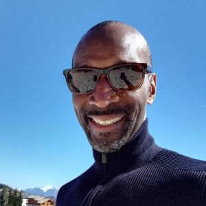 Photo de profil de Lerus David