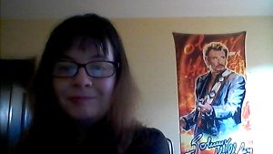 Photo de profil de Leslie Antoine