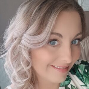 Photo de profil de Leslie Boignet