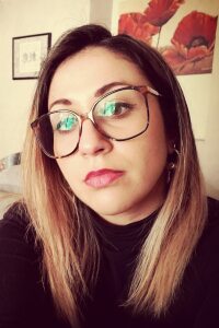 Photo de profil de Leslie Boolell