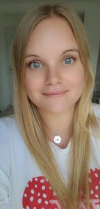 Photo de profil de Leslie Bornat