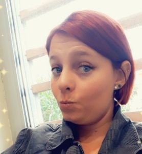 Photo de profil de Leslie Bouteleux