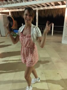 Photo de profil de Leslie Cosme Heulluy
