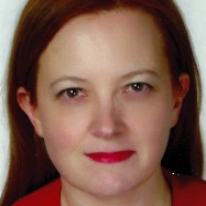 Photo de profil de Leslie Lassiette - Feuillerat