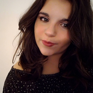 Photo de profil de Leslie Lavaud