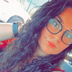 Photo de profil de Leslie Letellier