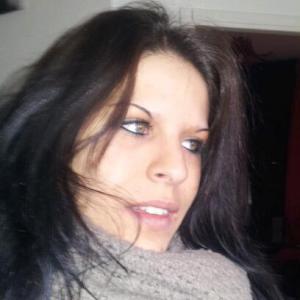 Photo de profil de Leslie Levillain